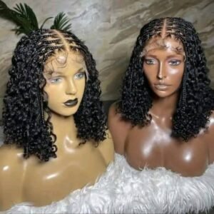 kesi-braids-hair-wigs