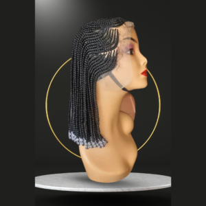 fungaibraidswigshair