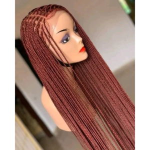 long-braids-hair-wigs